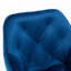 Chaise berçante Dehaan-88522329