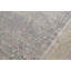 Hand Woven Wool Oriental Area Rug