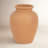 Andrelisa 10'' H Round Terracotta Table Vase-89110022
