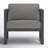 Smith 3 Piece Sofa Seating Group with Sunbrella® Cushions-925999347-919974615
