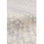 Witkin Geometric Area Rug in Ivory