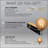 Outdoor 50 - Bulb 50'' Plug-in Globe String Light