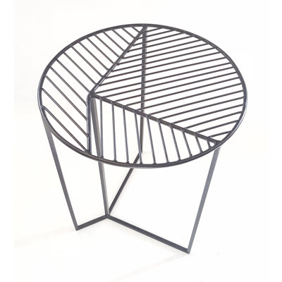 Briana End Table