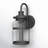 Pettiford Wall Light-1114599078-1114599081