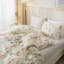  Ensemble de housse de couette en coton floral-1587347168-1587190099