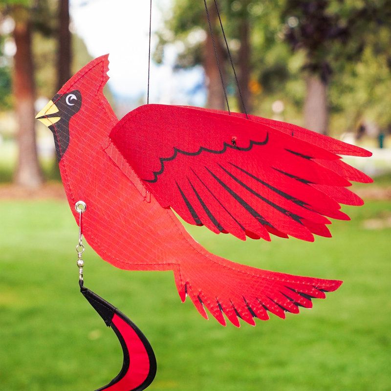 Cardinal thème Twister