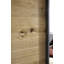 Sevilla sliding door wardrobe-107203616-107203622