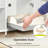 Cat Litter Box Enclosure For Bathroom