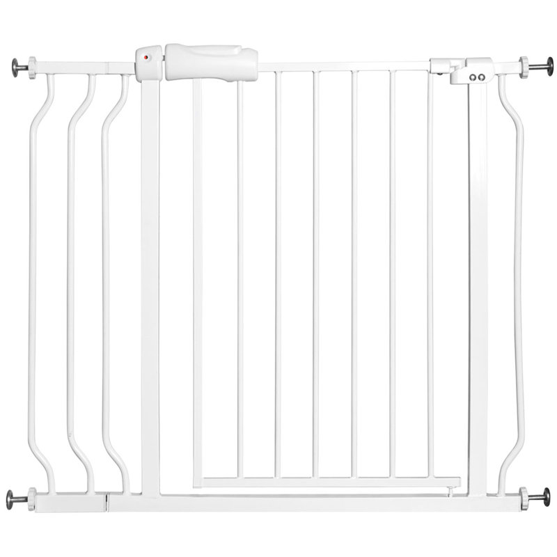 Avelin Safety Gate