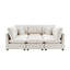 Canapé modulaire Modern-480466750