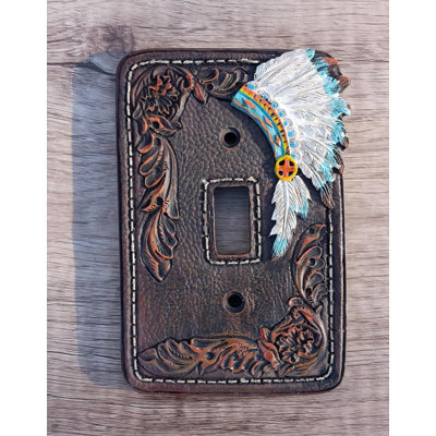 Nataniah Decorative Object