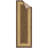 Easy Care Non-Slip Border Design Area Rug For Living Room, Hallway Rug-1329453265