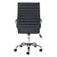 Fauteuil de conférence-5198383