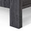 Commode 5 tiroirs Toolless-1385117252