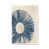 White Framed Paper Print is unavailable