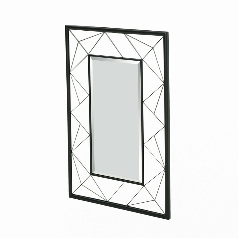 Miroir Deco