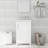 20 Inch Small Bathroom Vanity-1410837317-1410837316