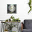 «Magnolia I» par Carol Rowan-390054176