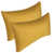 Tournesol est en rupture de stock