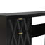 Besmir Dressing Table-1846802899