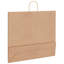 Adaela Gift Wrap Storage-833123467-833123465