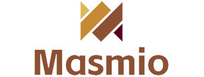 MASMIO Logo