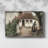 " Vintage Landscape -DLVI "-92622067-92622064
