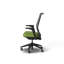 Chaise de bureau ergonomique en filet HON-123244280-123244279