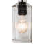 Carmi 1 - Light Pendant