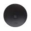 Docena Metal Wall Clock