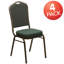 Chaise de banquet empilable Oliverson-1900353591-1935440620-1937658801