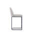 Tabouret de comptoir Serena-97344303-97344305