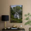 Memories of Holland - Cavas enveloppés de galerie-733936470