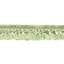 Rosalind Tassel Trim-1330799924