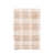 Beige is out of stock