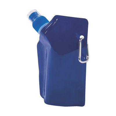Disposable Cups