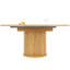 Extendable Dining Table