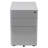 Stephana 3-Drawer Locking Mobile Vertical Filing Cabinet-1021691049