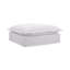 OLIVIA Ottoman-1138172576