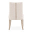 Lotus Bay 5 - Piece Dining Set