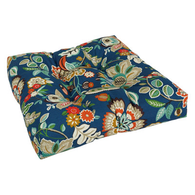Outdoor 5'' Seat Cushion