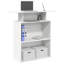 Baheerathan Standing Desk-1102109473