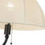 Lampe sur pied 68 po Crosby-113874034
