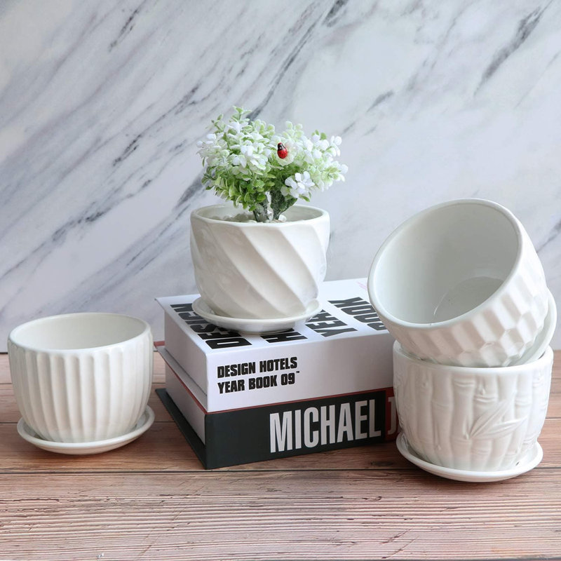 Planter