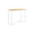 Pro Series Adjustable Height Steel Workbench-57383222-57383224