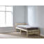 Farnham Bed Frame-1654703870