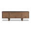 Baxter Media Console
