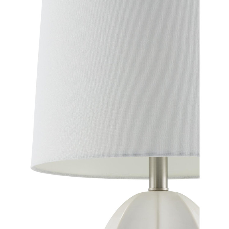 Conway Table Lamp