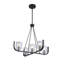 Lustre Cheshire-132751499