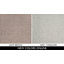 Tapis intérieur / extérieur beige / brun Arneshia-1486972555